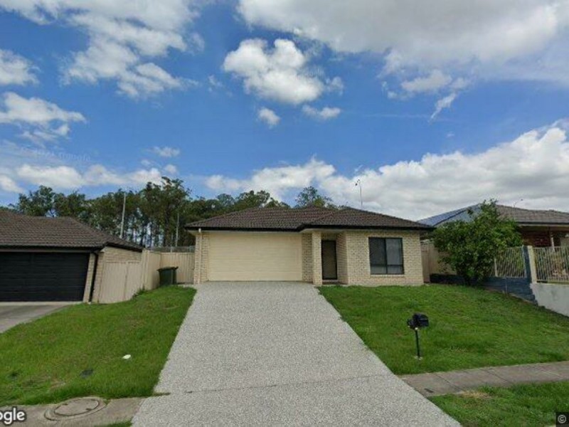 48 Bufalino Street, Parkinson QLD 4115