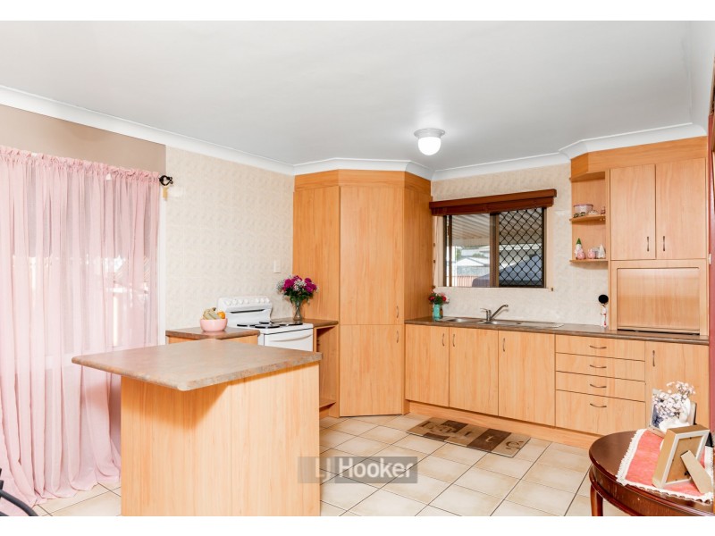 47 Sandpiper Street, Inala QLD 4077