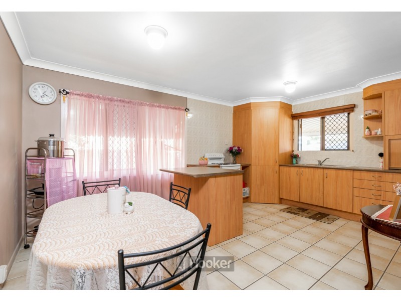 47 Sandpiper Street, Inala QLD 4077