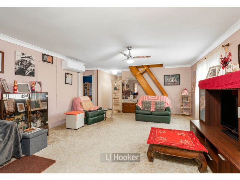 47 Sandpiper Street, Inala QLD 4077