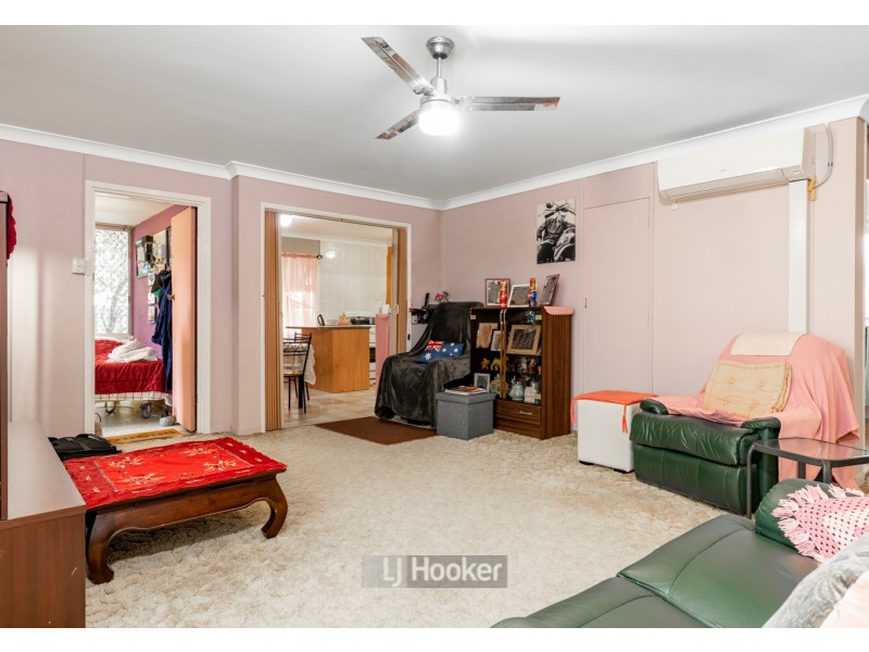 47 Sandpiper Street, Inala QLD 4077