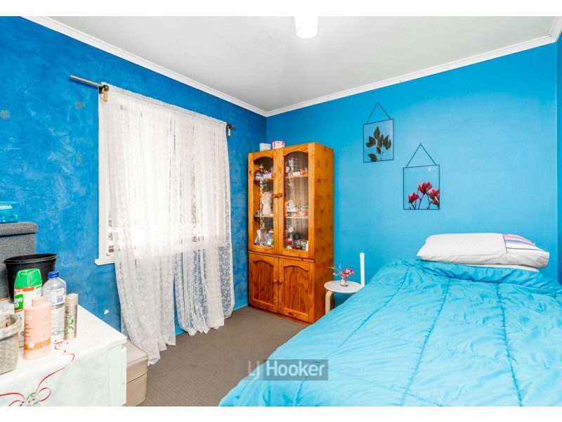 47 Sandpiper Street, Inala QLD 4077