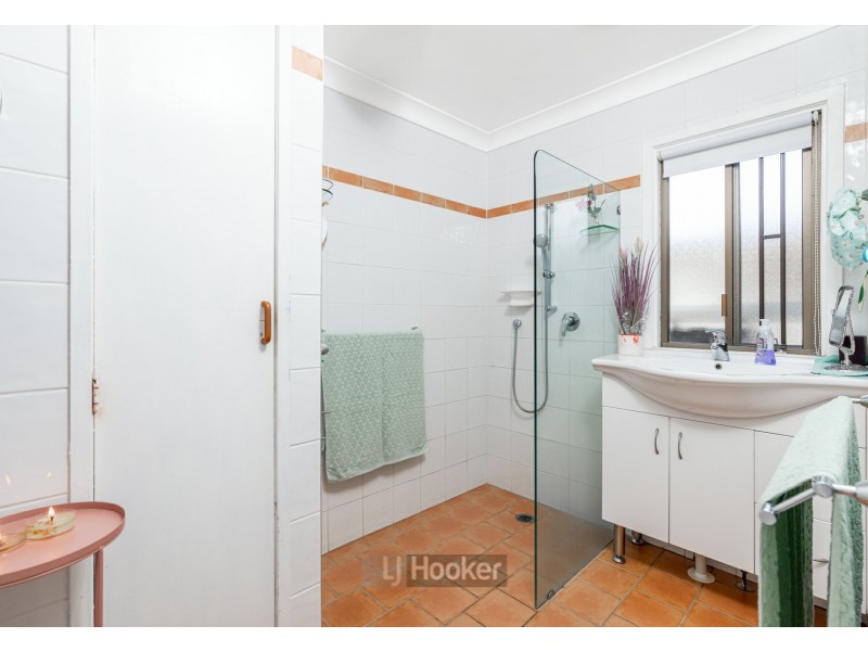 47 Sandpiper Street, Inala QLD 4077