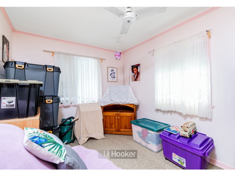 47 Sandpiper Street, Inala QLD 4077