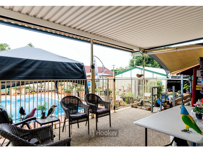 47 Sandpiper Street, Inala QLD 4077
