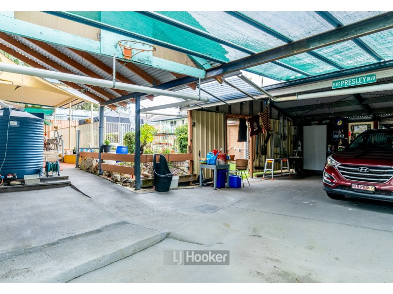 47 Sandpiper Street, Inala QLD 4077