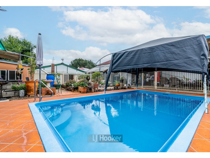 47 Sandpiper Street, Inala QLD 4077