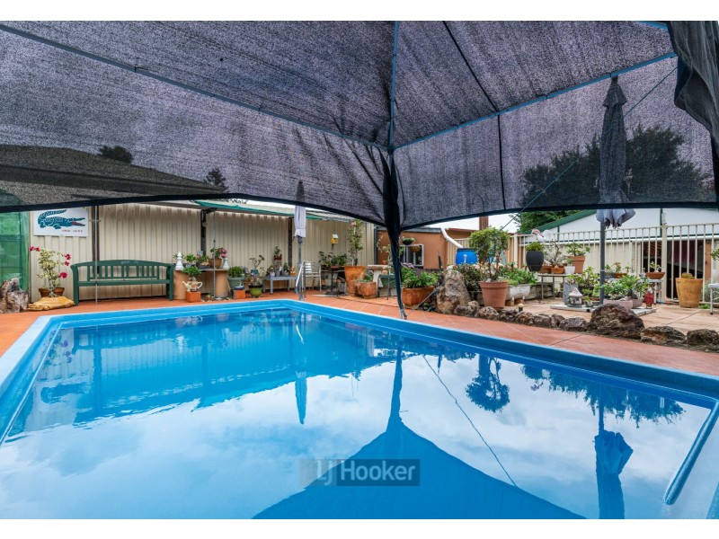 47 Sandpiper Street, Inala QLD 4077