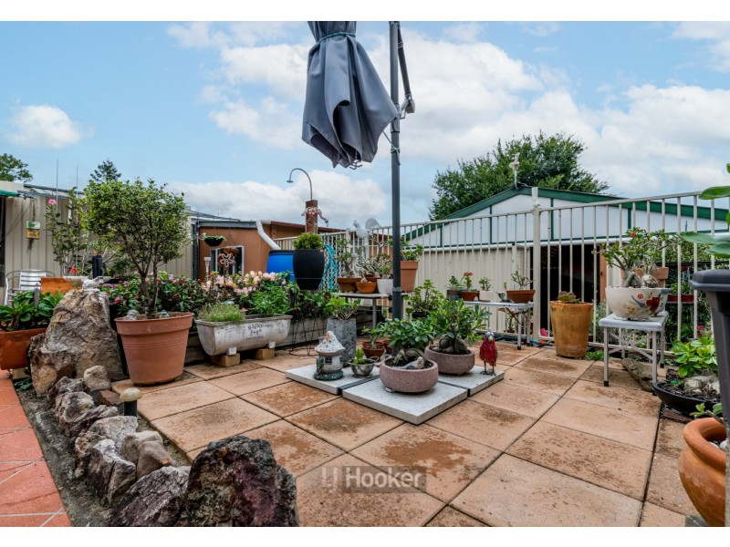 47 Sandpiper Street, Inala QLD 4077