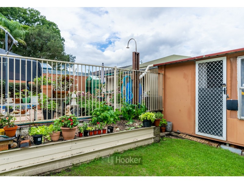 47 Sandpiper Street, Inala QLD 4077