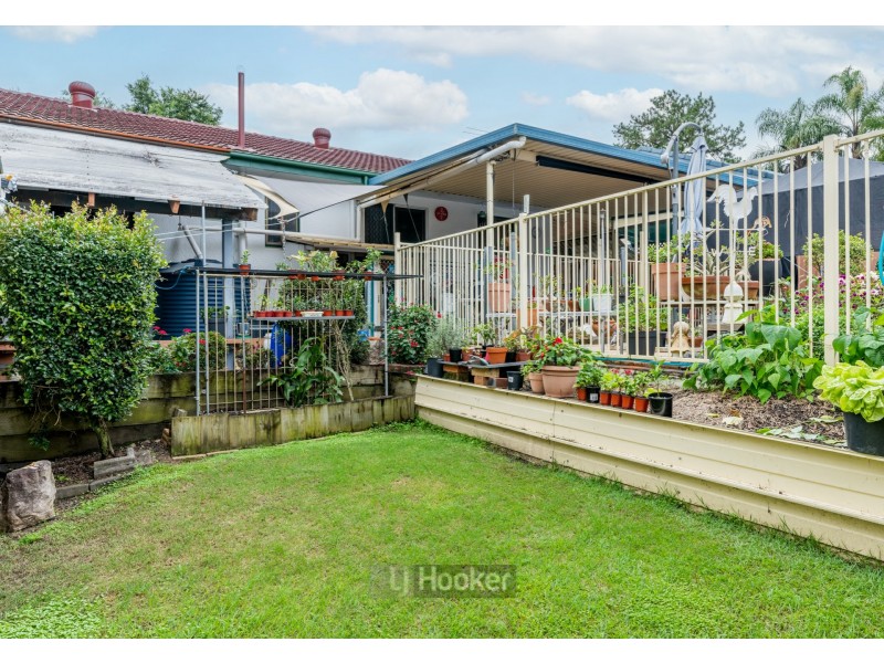 47 Sandpiper Street, Inala QLD 4077