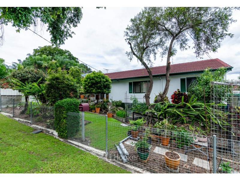47 Sandpiper Street, Inala QLD 4077