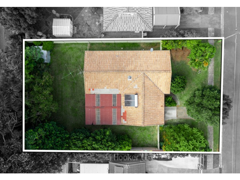 9 Yeoman Court, Boronia Heights QLD 4124