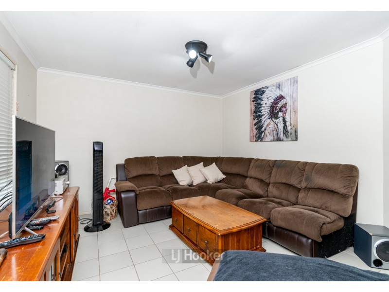 9 Yeoman Court, Boronia Heights QLD 4124