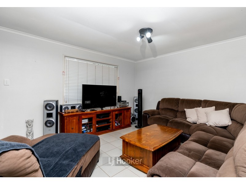 9 Yeoman Court, Boronia Heights QLD 4124