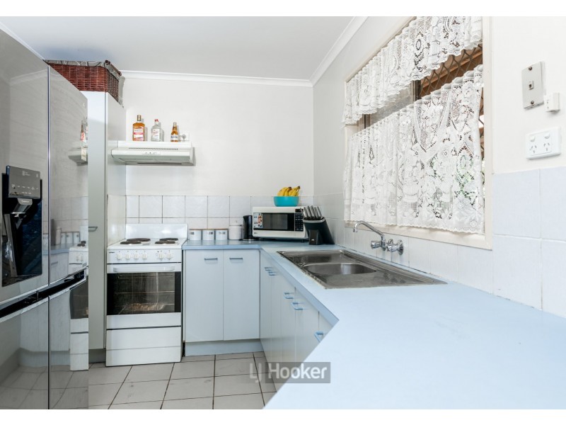 9 Yeoman Court, Boronia Heights QLD 4124