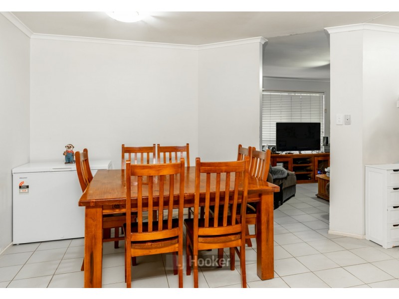 9 Yeoman Court, Boronia Heights QLD 4124