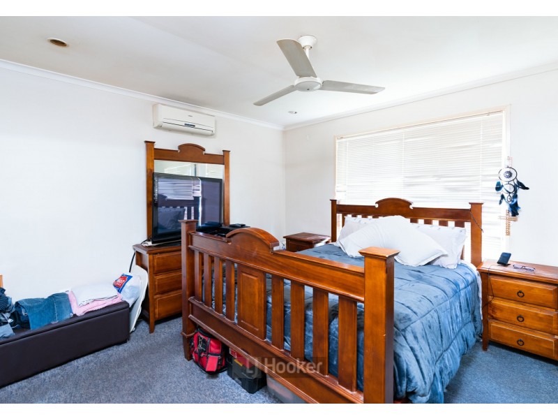 9 Yeoman Court, Boronia Heights QLD 4124