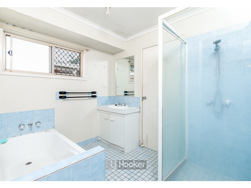 9 Yeoman Court, Boronia Heights QLD 4124