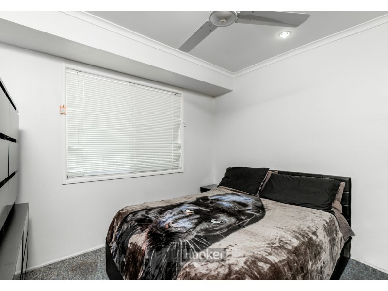 9 Yeoman Court, Boronia Heights QLD 4124