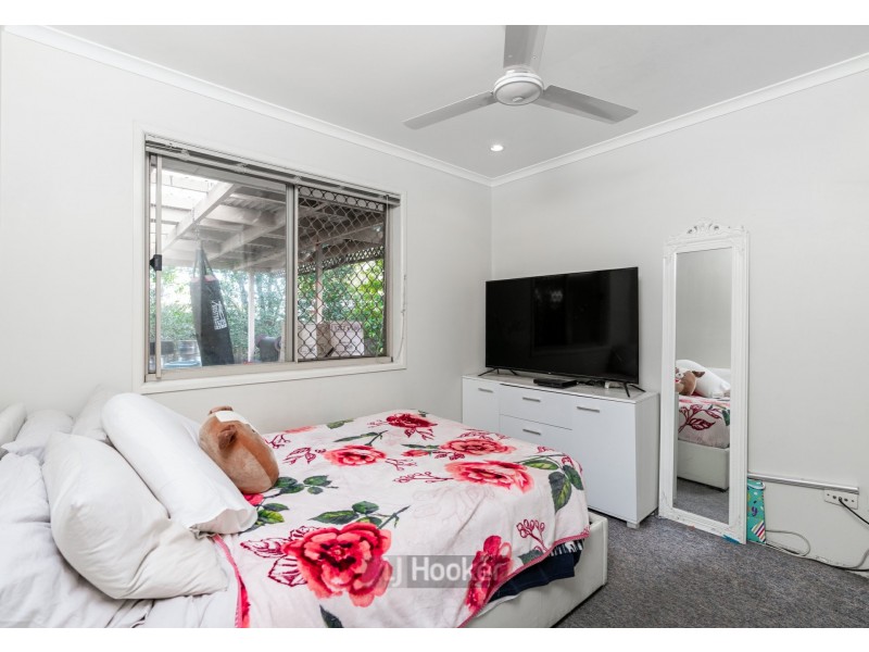 9 Yeoman Court, Boronia Heights QLD 4124