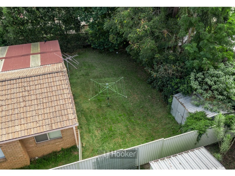 9 Yeoman Court, Boronia Heights QLD 4124