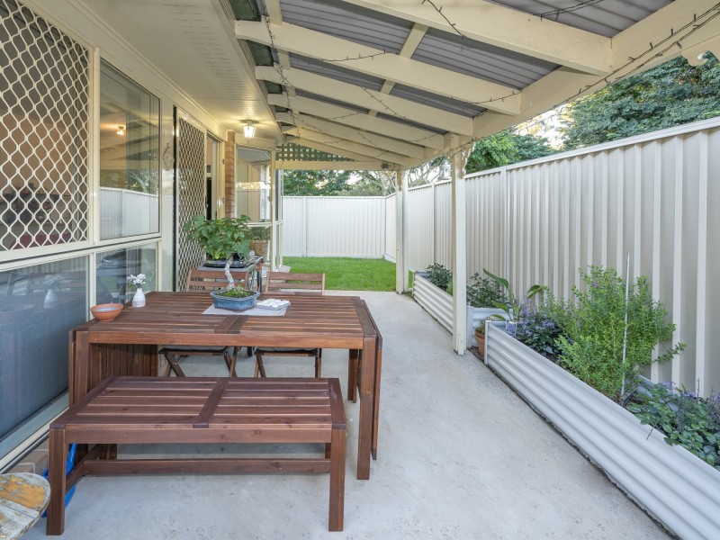 2 Queens Court, Forest Lake QLD 4078