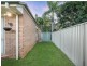 2 Queens Court, Forest Lake QLD 4078