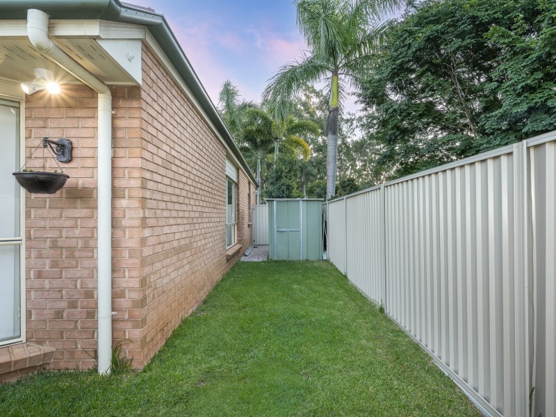 2 Queens Court, Forest Lake QLD 4078