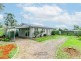 17 Yvonne Drive, Boronia Heights QLD 4124