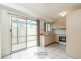 17 Yvonne Drive, Boronia Heights QLD 4124