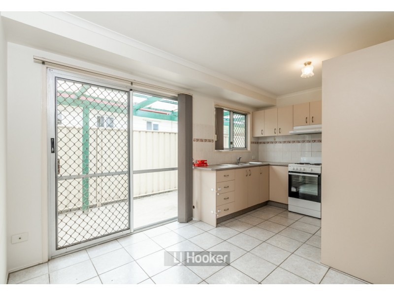 17 Yvonne Drive, Boronia Heights QLD 4124