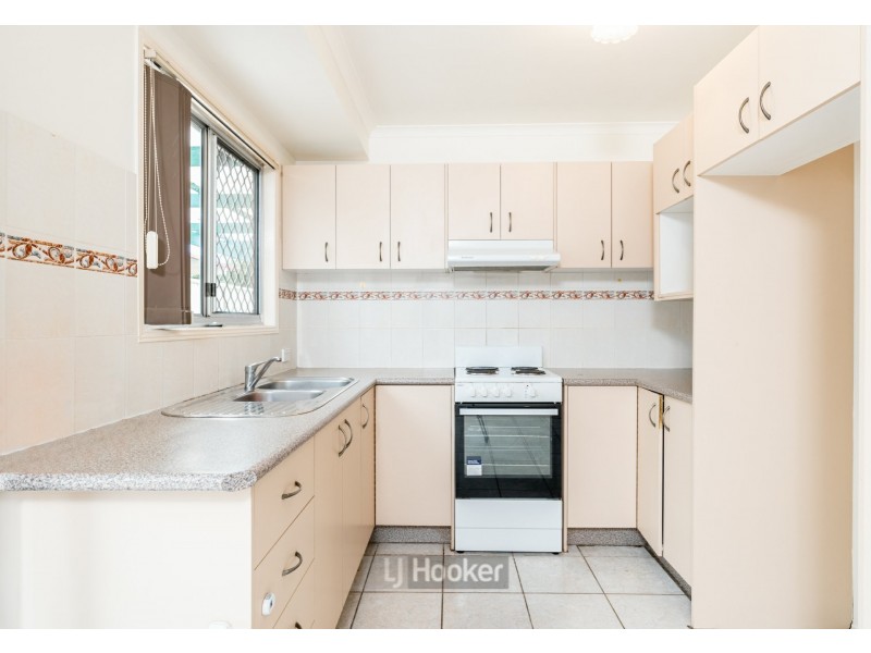 17 Yvonne Drive, Boronia Heights QLD 4124