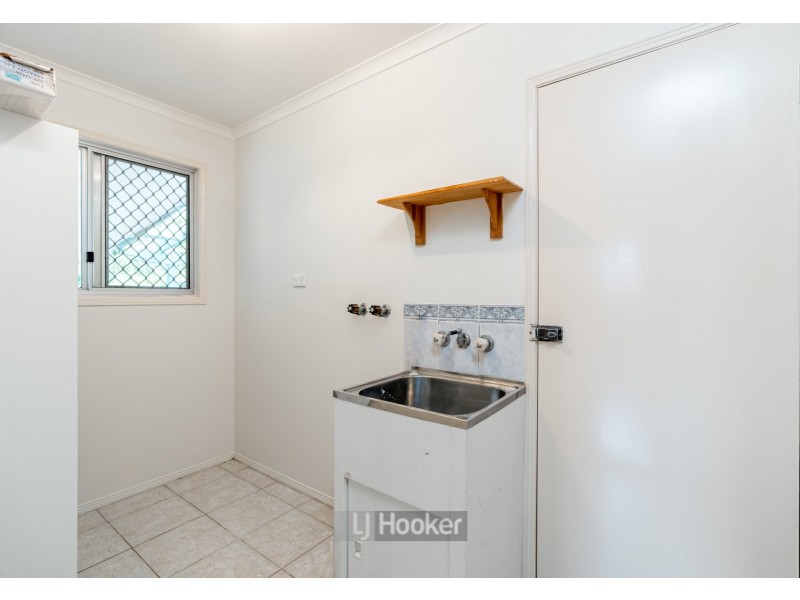 17 Yvonne Drive, Boronia Heights QLD 4124