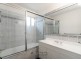 17 Yvonne Drive, Boronia Heights QLD 4124