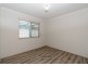 17 Yvonne Drive, Boronia Heights QLD 4124