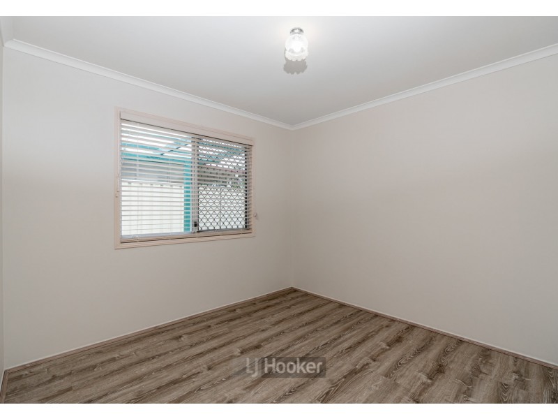 17 Yvonne Drive, Boronia Heights QLD 4124