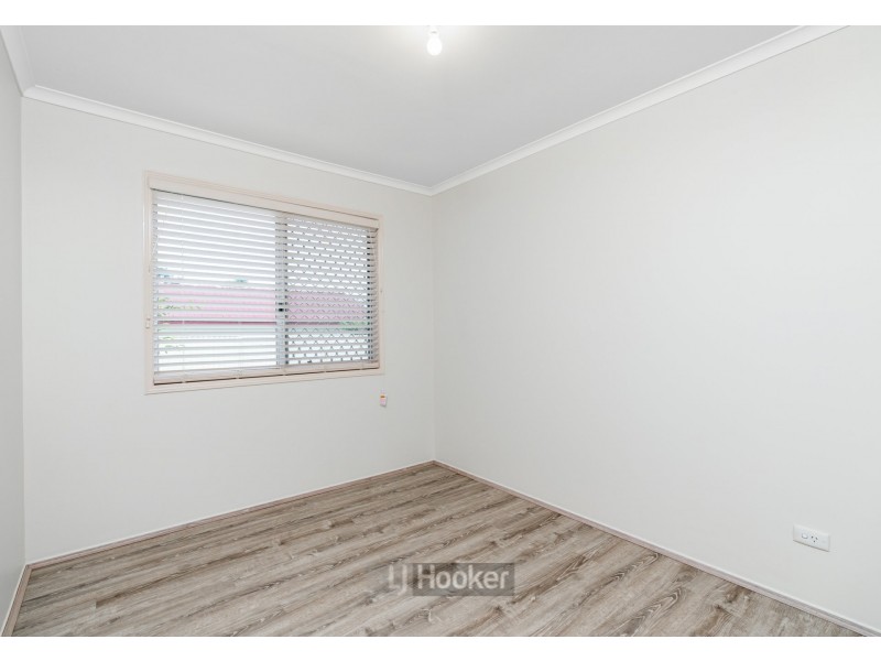17 Yvonne Drive, Boronia Heights QLD 4124