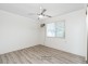 17 Yvonne Drive, Boronia Heights QLD 4124