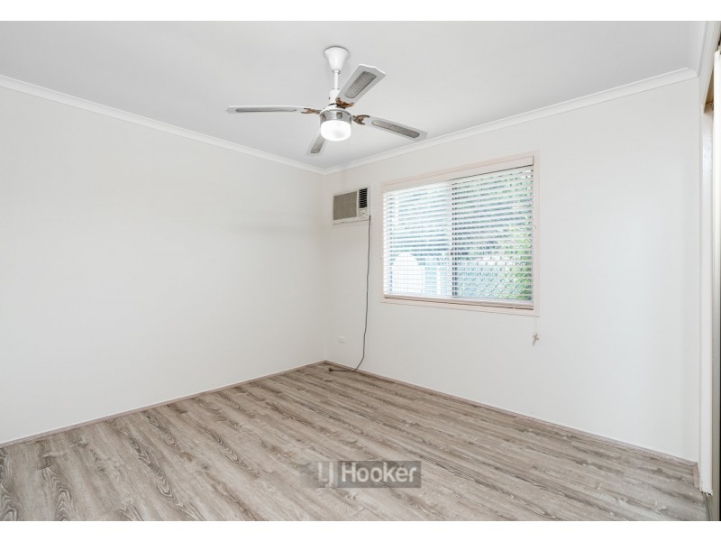 17 Yvonne Drive, Boronia Heights QLD 4124