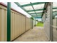 17 Yvonne Drive, Boronia Heights QLD 4124
