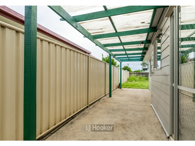 17 Yvonne Drive, Boronia Heights QLD 4124
