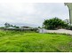 17 Yvonne Drive, Boronia Heights QLD 4124