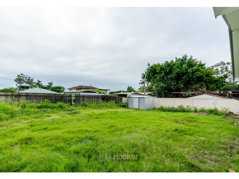 17 Yvonne Drive, Boronia Heights QLD 4124