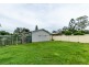 17 Yvonne Drive, Boronia Heights QLD 4124
