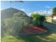 17 Yvonne Drive, Boronia Heights QLD 4124