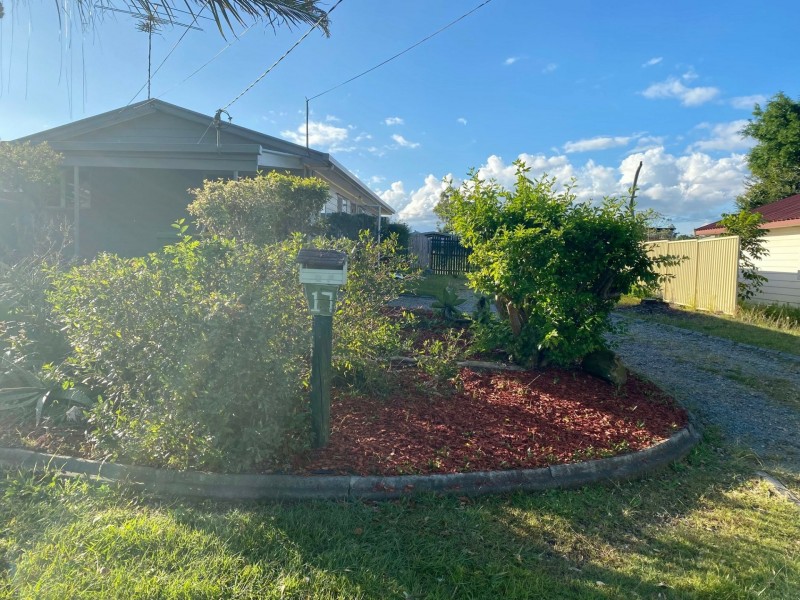 17 Yvonne Drive, Boronia Heights QLD 4124