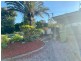 17 Yvonne Drive, Boronia Heights QLD 4124