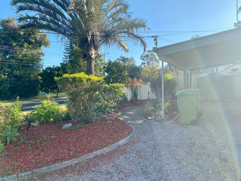 17 Yvonne Drive, Boronia Heights QLD 4124