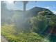 17 Yvonne Drive, Boronia Heights QLD 4124